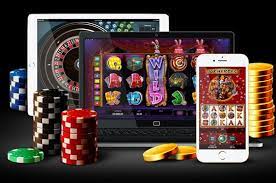 Вход на зеркало Casino Dragon Money